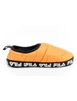Fila Comfider M papuče FFM0147.30019