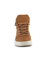 Palladium Pallaflex Cuff Warm W 94339-252-M Palladium Pallaflex Cuff Warm W 94339-252-M