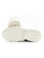 Puma Mayze Chelsea Suede W 382829 02