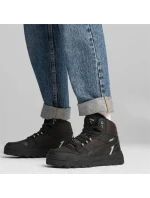 Puma Rebound Abrupt Open Road II M 397469-01