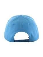 '47 Brand New York Yankees MVP Raised Baseball Baseball Cap B-RAC17CTP-CO-KIDS