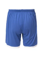 Pánske šortky DENTRA SHORTS SENIOR
