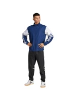 Mikina adidas Squadra 25 Presentation M JD2968 men Mikina adidas Squadra 25 Presentation M JD2968 men