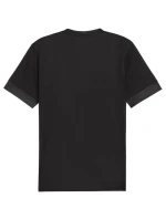 Puma teamGoal Matchday Jersey M 705747 03 muži Puma teamGoal Matchday Jersey M 705747 03 muži