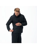 Pánska prechodná bunda CASPAR