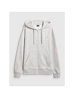 Dámska mikina 4F 4FRMM00TSWSF2772-27M pánska