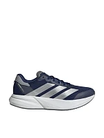 Pánske bežecké topánky adidas Duramo Speed 2 JS4415 Pánske bežecké topánky adidas Duramo Speed 2 JS4415