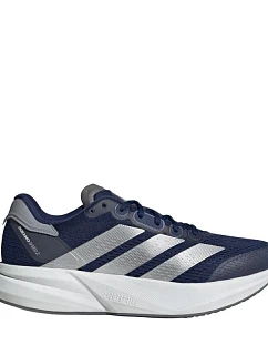 Pánske bežecké topánky adidas Duramo Speed 2 JS4415
