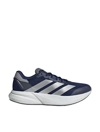 Pánske bežecké topánky adidas Duramo Speed 2 JS4415 Pánske bežecké topánky adidas Duramo Speed 2 JS4415