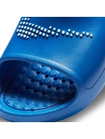 Nike Victori One Slide M CZ5478-401 Nike Victori One Slide M CZ5478-401