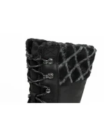 Dámske topánky Sorel W NL2984-010 Dámske topánky Sorel W NL2984-010