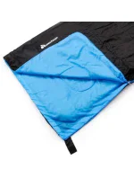 Spací vak Meteor Dreamer R 81116 Spací vak Meteor Dreamer R 81116