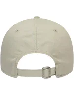 New Era 9Forty New York Yankees mlb League Essential Cap 12380590