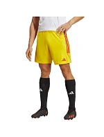 Pánske šortky Tiro 23 League M IB8091 - Adidas