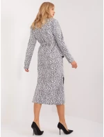 Súprava LK KMPL 509553.91 svetlosivá