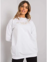 Tunika RV TU 7214.81 biela