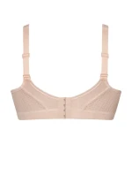 Dámska športová podprsenka Extreme control 5567 107 Smart rose - Anita