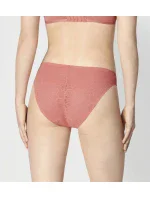 Nohavičky Fit Smart Tai EX - Triumph