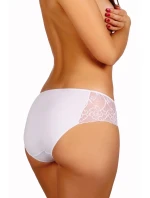 Dámske nohavičky ZUZA