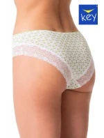 DÁMSKE NOHAVIČKY LPB 990 A24