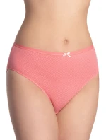 Dámske bikiny FIGS L-127BI-34 3-pack Dámske bikiny FIGS L-127BI-34 3-pack