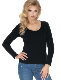 Blúzka model 134582 PeeKaBoo