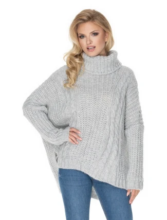 Rolák model 135311 PeeKaBoo