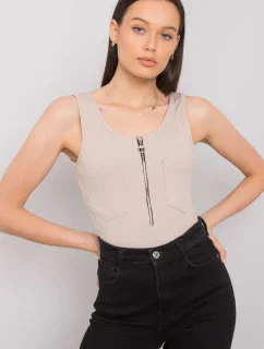 Tričko model 167390 Taliansko Moda