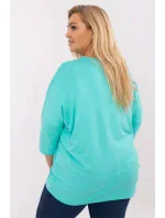 plus size blúzka model 212693 Relevantnosť plus size blúzka model 212693 Relevantnosť