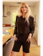 Súprava model 214155 Mirale