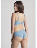 Dámske nohavičky Panache 10342