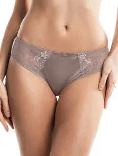 Dámske nohavičky LingaDore 1400B