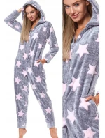 Dámsky overal L&L 9151