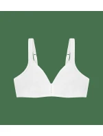 Eileen N - WHITE - TRIUMPH Eileen N - WHITE - TRIUMPH