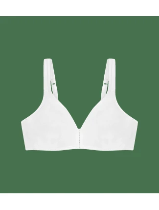 Eileen N - WHITE - TRIUMPH Eileen N - WHITE - TRIUMPH