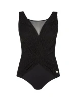 Plavky Self S 1069 F23 Thajsko 3