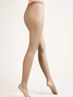 Dámske pančuchy Classic 15 deň glace - GABRIELLA