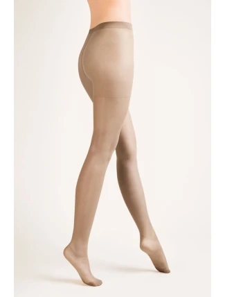 Dámske pančuchy Classic 15 deň glace - GABRIELLA Dámske pančuchy Classic 15 deň glace - GABRIELLA