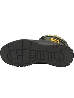 Topánky Puma Nieve Wtr Ac Ps Jr 380745 02