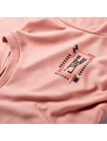 Tričko Kelly Jr IQ 92800398124