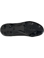 Topánky adidas Predator League FG IF6353