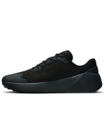 Topánky Nike Air Zoom TR 1 M DX9016-001