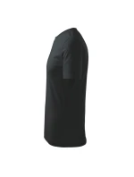 Tričko Malfini Classic New M MLI-13294