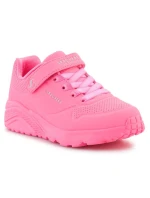Skechers Uno Lite Jr 310451L-NPNK Skechers Uno Lite Jr 310451L-NPNK