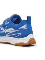 Puma Varion II V Jr 108106-03