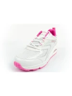 Dámska obuv Skechers Uno-So Wavy W 310555L/WPK