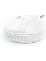 Topánky Puma Karmen Jr 38737501