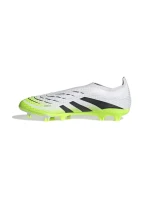 Topánky adidas Predator League LL FG/MG M JI1169 Topánky adidas Predator League LL FG/MG M JI1169
