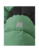 Detská zimná bunda Reima Toukola (5100364A-8680)