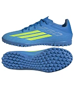 Topánky adidas F50 Club TF JR9050 Topánky adidas F50 Club TF JR9050
